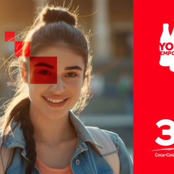 Επέστρεψαν τα σεμινάρια ψηφιακών δεξιοτήτων για νέους από Coca-Cola και Socialinnov