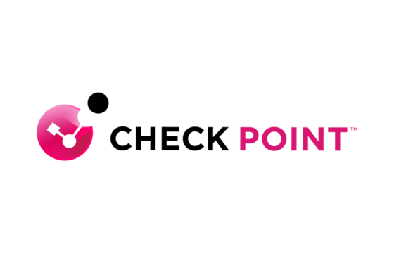 Check Point: O δείκτης κυβερνοαπειλών για τον Μάιο