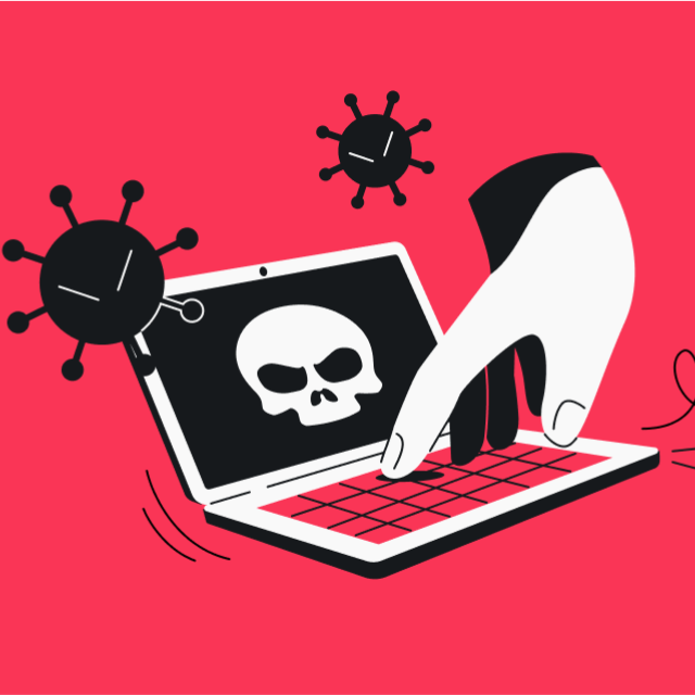 Νέα εκστρατεία phishing με hackers που υποδύονται brands