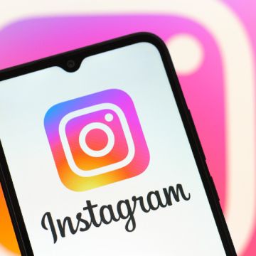 Το Instagram αρνείται ότι έχει πέσει θύμα παραβίασης δεδομένων