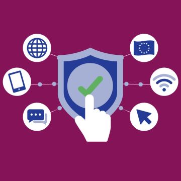 Απολογισμός και σχέδια για τη νέα χρονιά από τον BEREC