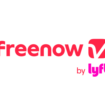 Η Freenow υποδέχεται το ψηφιακό μητρώο ειδικών αδειών ταξί