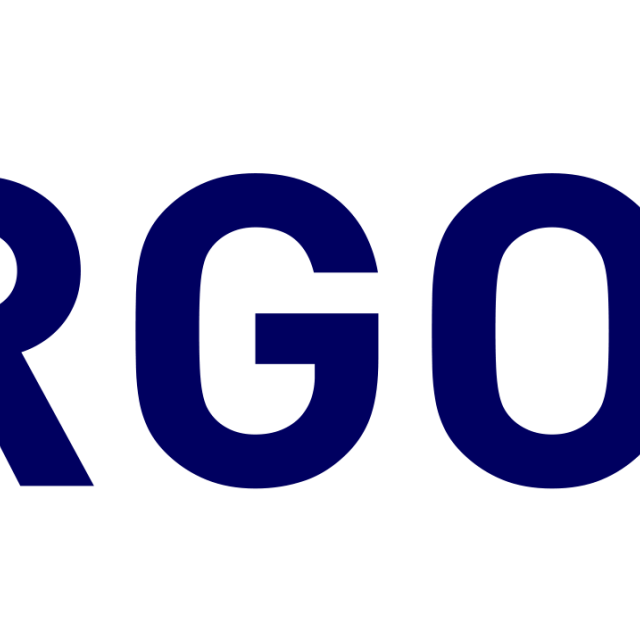 Η Ergoman αναζητά Business Analytics Consultant