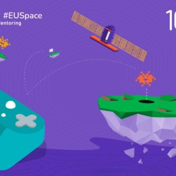 Ξεκίνησαν οι εγγραφές για το 10ο CASSINI Hackathon
