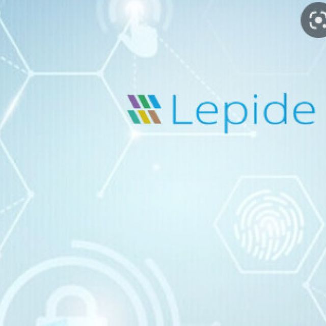 Πλατφόρμα Lepide Data Security από την Orthology