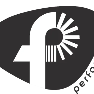 Η Performance Technοlogies στην κύρια αγορά του ΧΑ