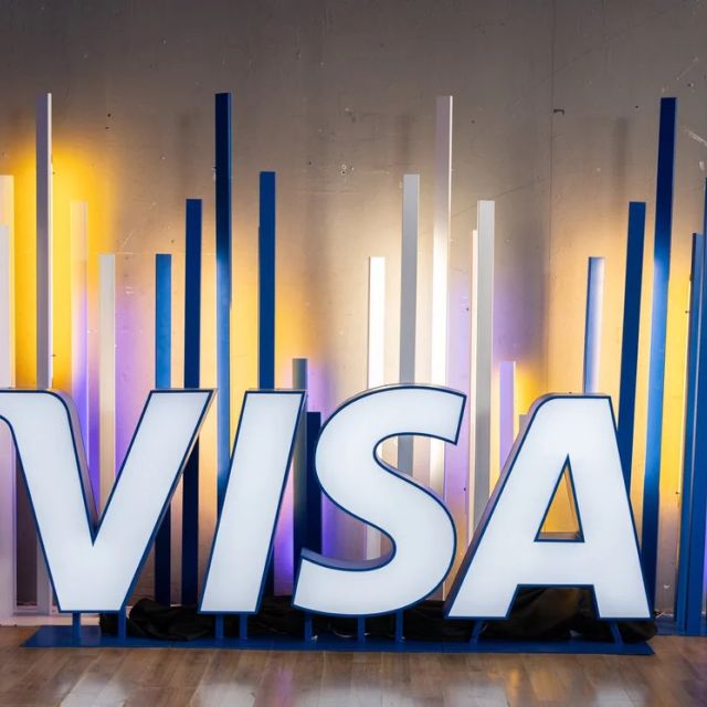 Ποιες fintech συμμετέχουν στο Visa Innovation Program Europe