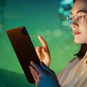 Ο εξηλεκτρισμός μπορεί να εξοικονομήσει 250 δισ. ευρώ ετησίως