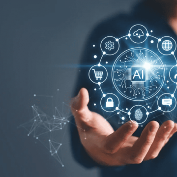 Δράσεις AI για τη βελτίωση της Δημόσιας Διοίκησης