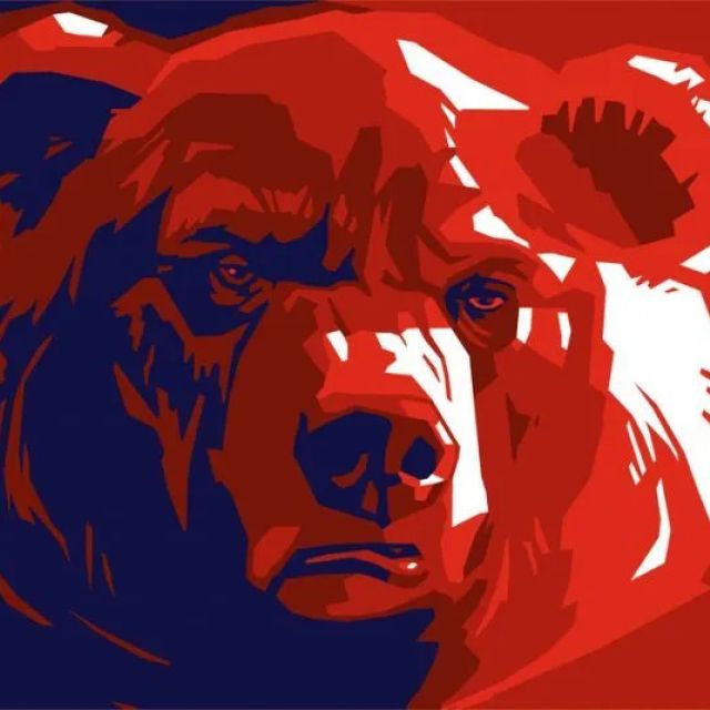 Παγκόσμια εκστρατεία Ρώσων hacker