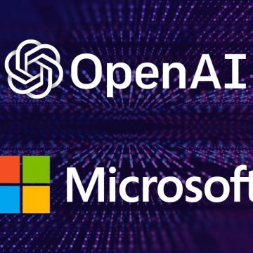 Το ChatGPT έρχεται σύντομα στην υπηρεσία Azure OpenAI εντός ορίων