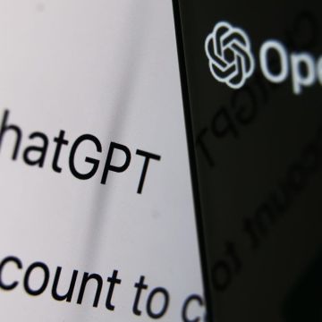 Η Check Point προειδοποιεί για hacking μέσω ChatGPT και Codex του OpenAI