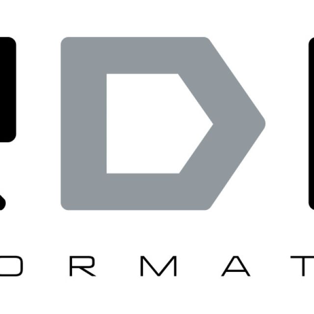 Η RDC Informatics αναγνωρίστηκε ως Key Innovator