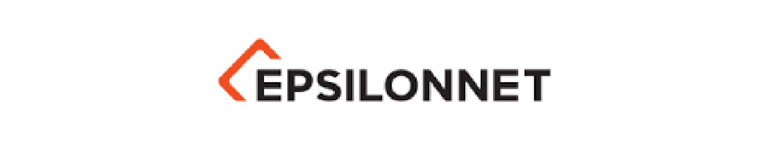 Η EPSILONNET σημείωσε αύξηση εσόδων κατά 16% το 2025