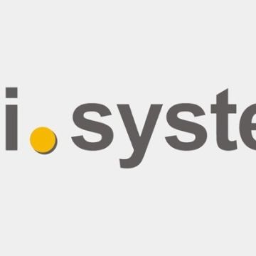 Η Uni Systems διευκολύνει την εμπορική διεύθυνση της Τειρεσίας