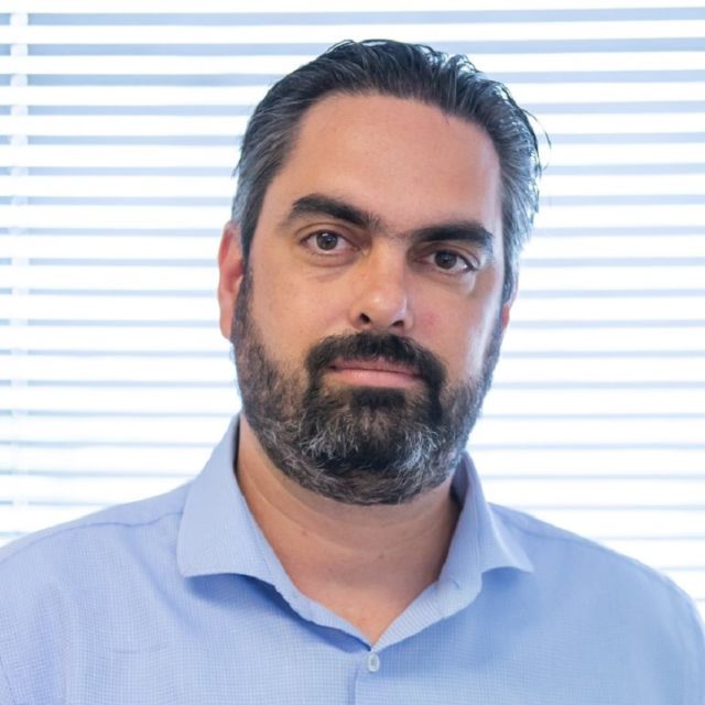 Πιστοποίηση για τα Συστήματα Διαχείρισης Ασφάλειας Υπηρεσιών Πληροφορικής της Regate