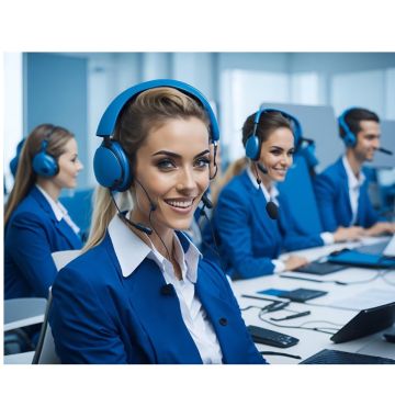 Θα επαναπροσλάβει η Klarna τους εργαζομένους της;