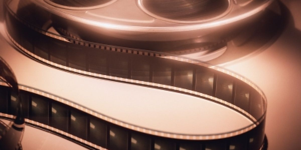Έργο 2 εκατ. για την ψηφιακή αποκατάσταση ταινιών της Ταινιοθήκης της Ελλάδας