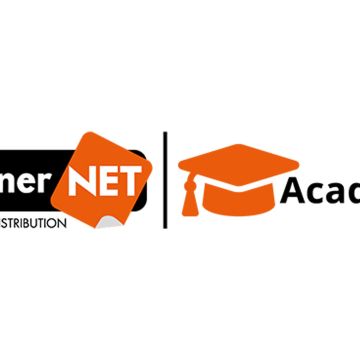 Ανακοινώθηκαν οι εκπαιδεύσεις του PartnerNET Academy