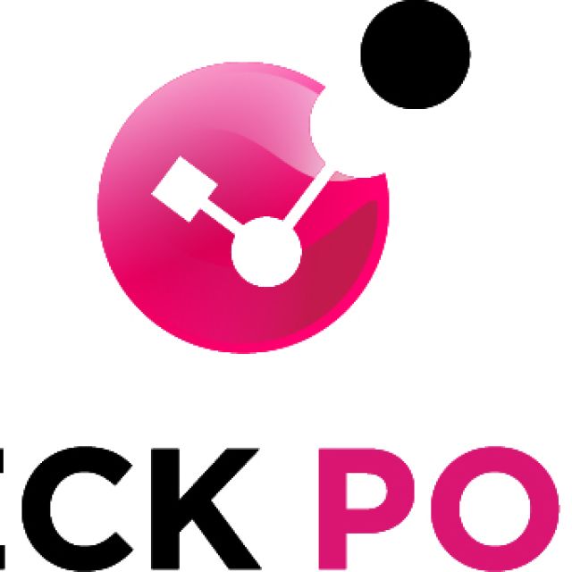 Η Check Point Software Technologies θωρακίζει τα e-mails