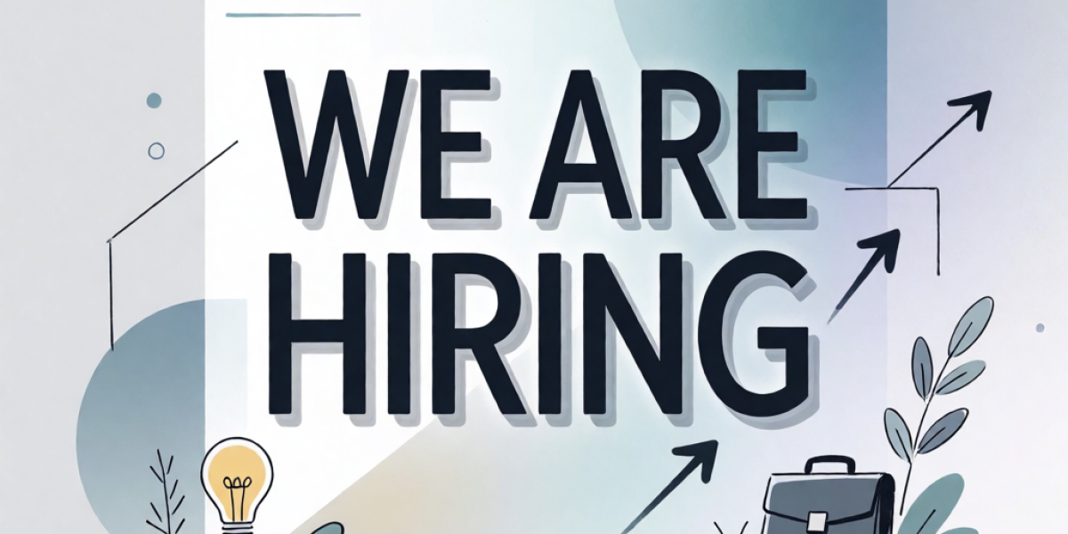 Η Logicom Distribution προσλαμβάνει Country Manager