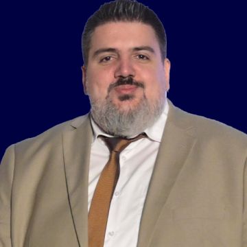 Νέο υπερυπολογιστικό σύστημα για το ΕΑΑ από την CBS