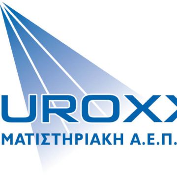 Υπό κυβερνοεπίθεση η Euroxx Χρηματιστηριακή