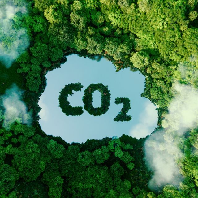 Η Eurobank Holdings εντάσσεται στην Net-Zero Banking Alliance