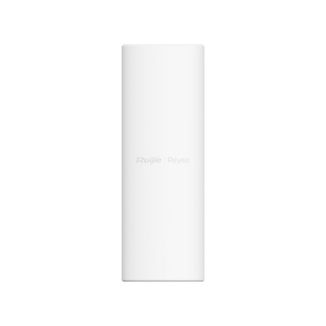 Ruijie Reyee RG-RAP62-OD: Access Point Wi-Fi 6 για ανοιχτούς επαγγελματικούς χώρους