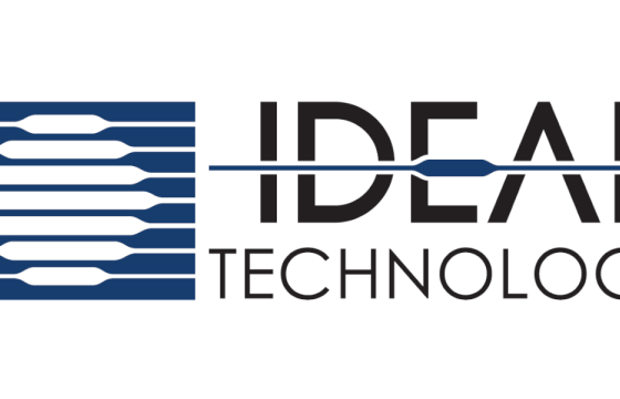 Fortinet SASE Specialized Distributor σε Ελλάδα και Κύπρο η IDEAL Technology