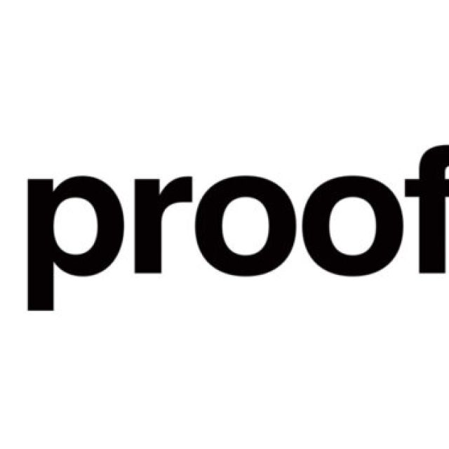 IDEAL Technology και Proofpoint παρέχουν κυβερνοασφάλεια!