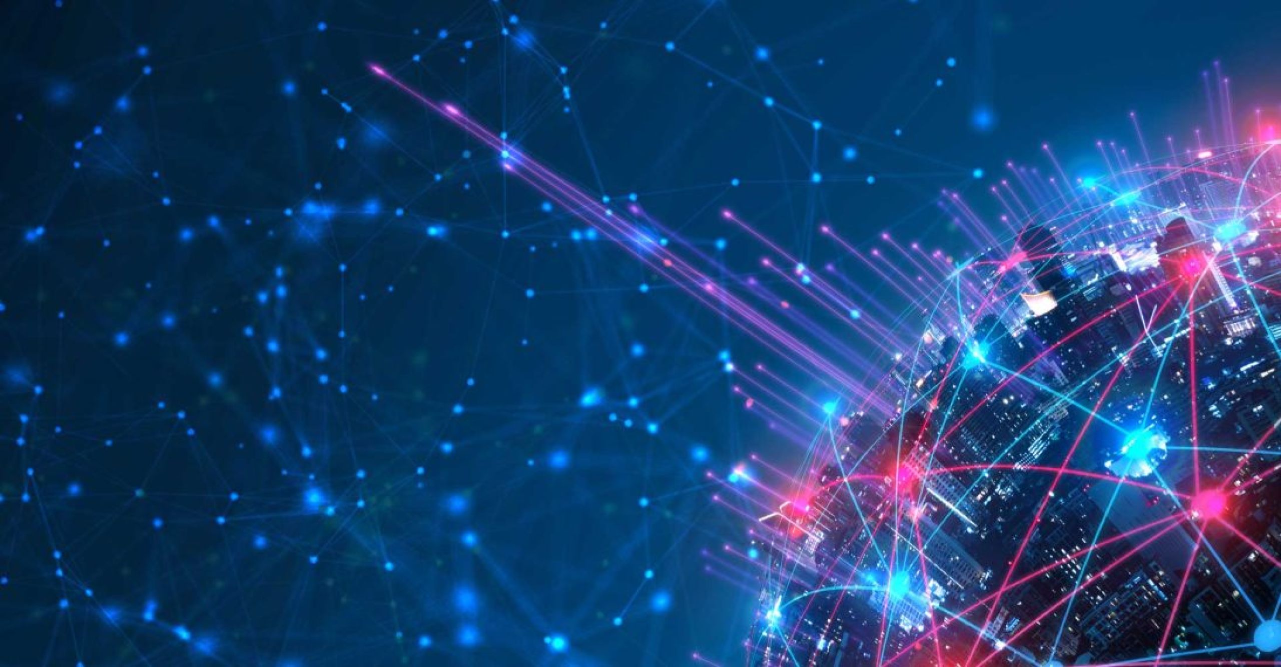 Η ΚτΠ ενισχύει την παραγωγή πολιτιστικών οπτικοακουστικών έργων