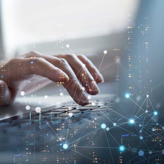 Διαγωνισμός για την παροχή υπηρεσιών στο Vouchers.gov.gr