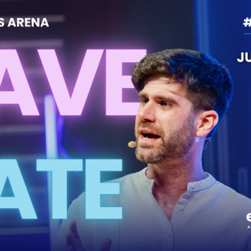 Founders Arena: 16 startups αναζητούν επενδυτές στην Τεχνόπολη