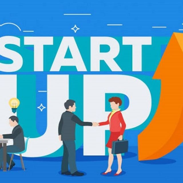 Πόσες start-ups έχουν εγγραφεί στο ΕΜΝΕ