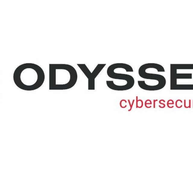 Odyssey: Το 83% των εργασιών των επιχειρήσεων φιλοξενείται σε περιβάλλον cloud