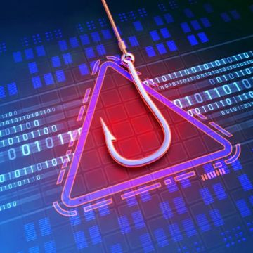 Τα «αγαπημένα» brands των hackers