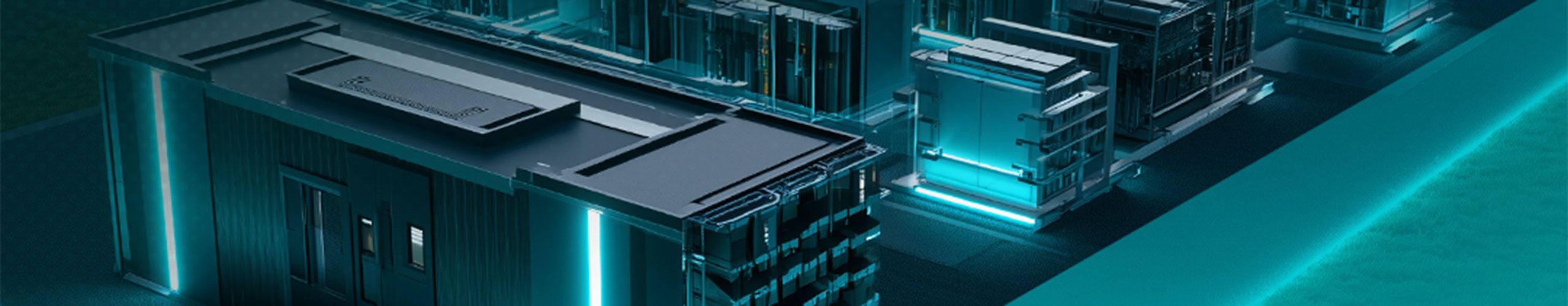 ESET και Όμιλος EVC ενώνουν δυνάμεις για ασφαλείς μπαταρίες