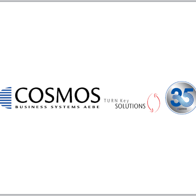 Η Cosmos Business Systems θωρακίζει τα συστήματα του ΟΠΕΚΑ