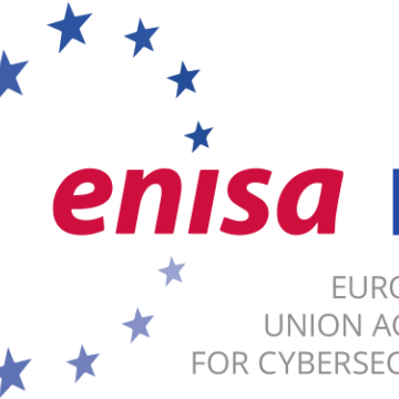 Συνέδριο πιστοποίησης κυβερνοασφάλειας από τον ENISA