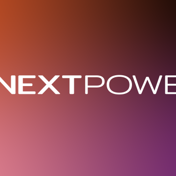 Η Nextracker μετονομάστηκε σε Nextpower