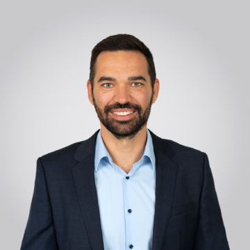 Νέος CEO του Shopflix ο Γ. Στάθης