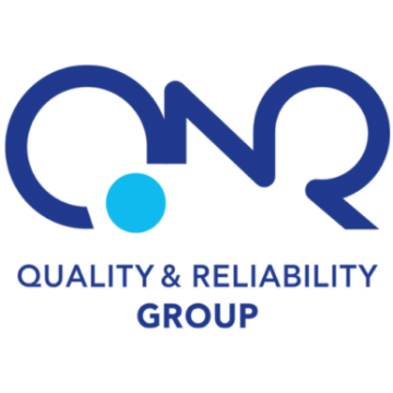 Γιατί η QnR εξαγόρασε Systecom, SquareDev και Alexander Moore;