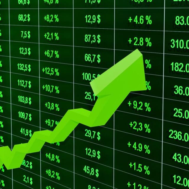 Αυξήθηκε το μετοχικό κεφάλαιο της Cenergy Holdings