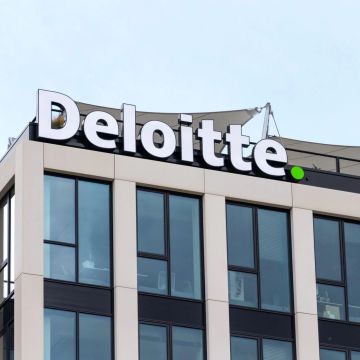 H Deloitte είναι χρηματοοικονομικός σύμβουλος της ΔΕΠΑ