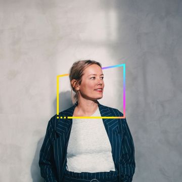 Νέα έρευνα της EY για τους corporate treasurers