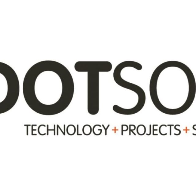 Η Dotsoft αναβαθμίζει το Κτηματολογικό Γραφείο Δωδεκανήσου