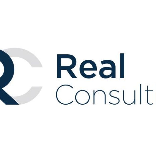 Συμφωνία της Real Consulting με την Advanced Management Solutions