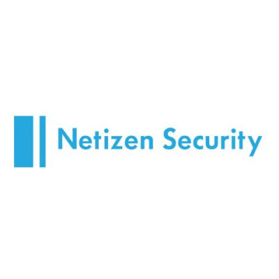 Netizen Security