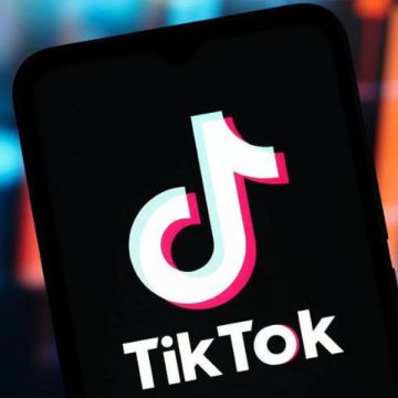 Πάνω από 4,5 εκατ. χρήστες TikTok στην Ελλάδα